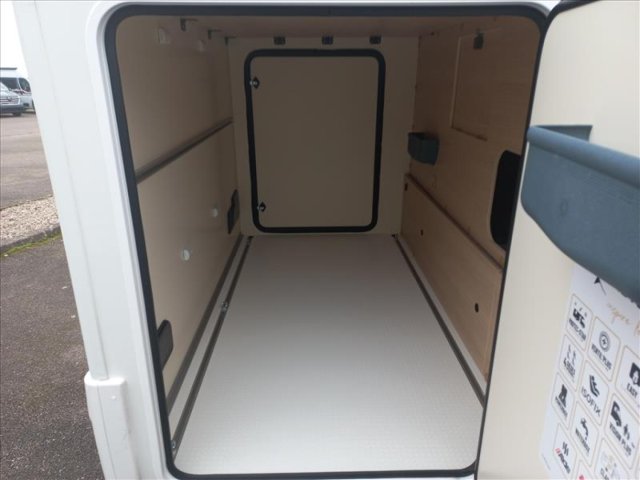 Autostar Prestige I 760 LJ Design Edition I760LJ DE - Photo 3