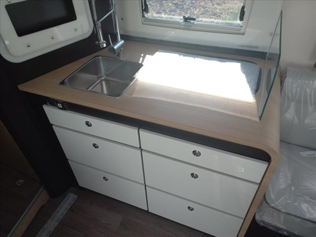 Autostar Prestige I 790 LJ Design Edition I790LJ DE - Photo 5