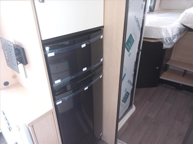 Autostar Prestige I 790 LJ Design Edition I790LJ DE - Photo 6