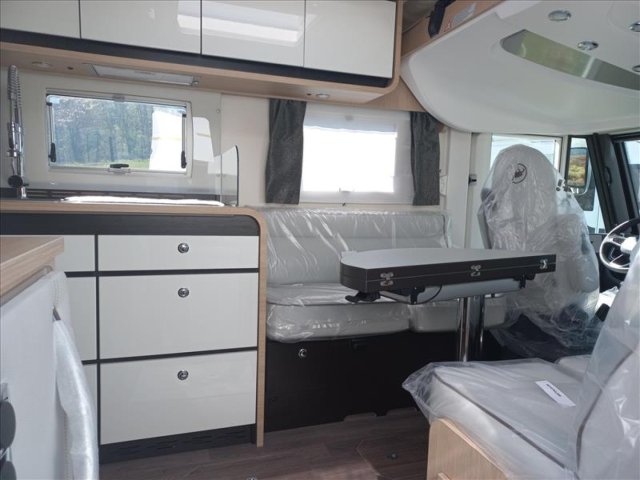 Autostar Prestige I 790 LJ Design Edition I790LJ DE - Photo 2