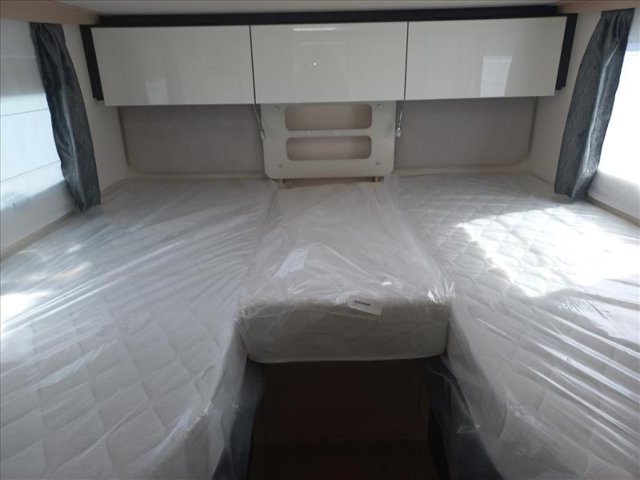 Autostar Prestige I 790 LJ Design Edition I790LJ DE - Photo 9