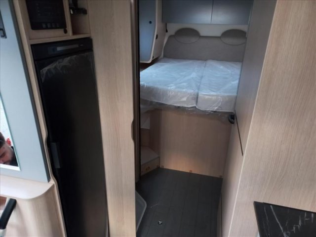 Autostar Privilege P 740 LC P740LC - Photo 5