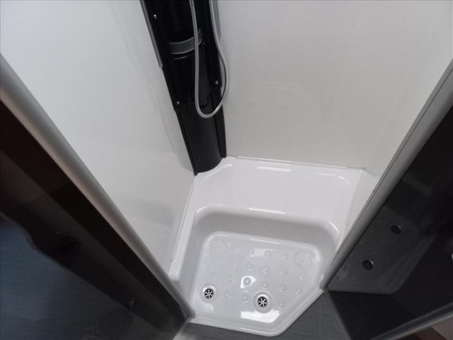 Autostar Privilege P 740 LC P740LC - Photo 8