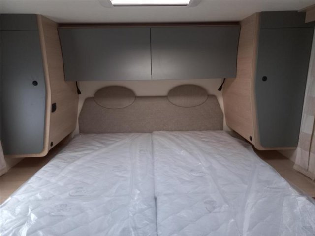 Autostar Privilege P 740 LC P740LC - Photo 9