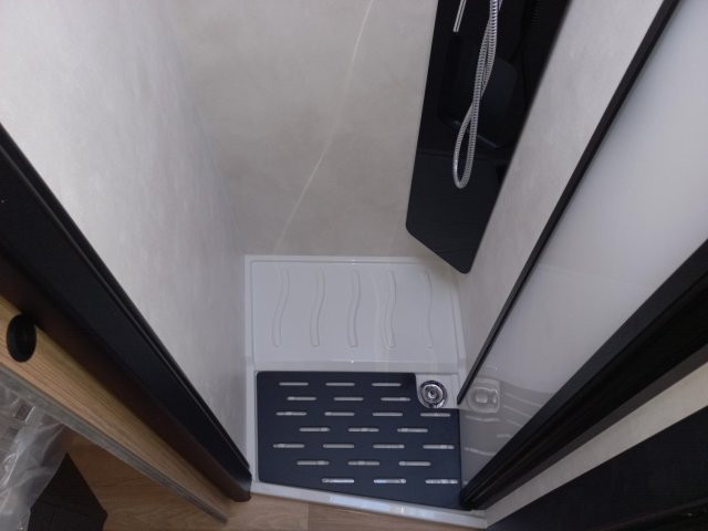 Bavaria I720FC Intense - Photo 8