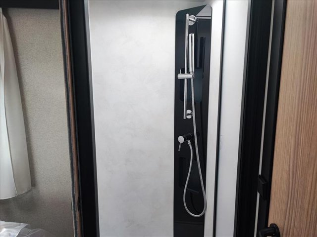 Bavaria Initial I740FC Nomade - Photo 7