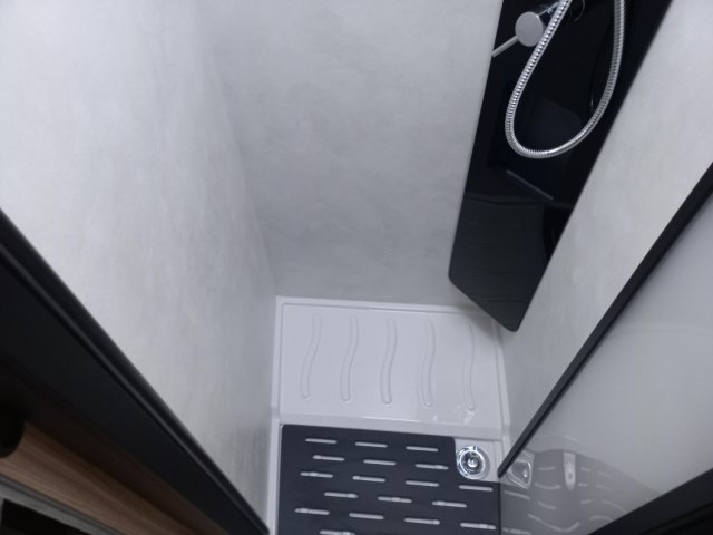 Bavaria Initial I740FGJ Unik - Photo 5