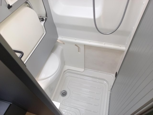 Bavaria K630J Nomade - Photo 4