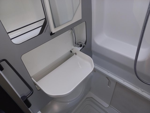 Bavaria K630J Nomade - Photo 5