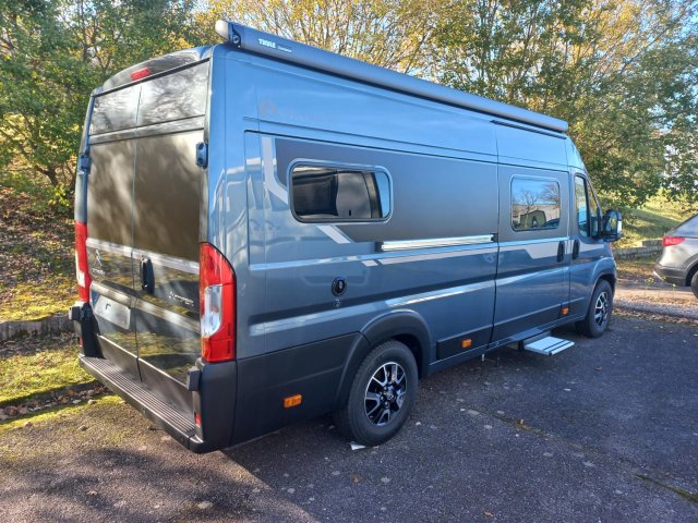 Bavaria K630J - Photo 2