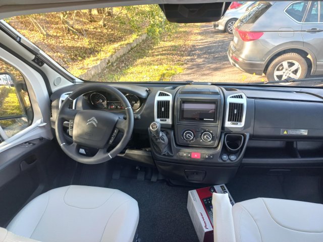 Bavaria K630J - Photo 4