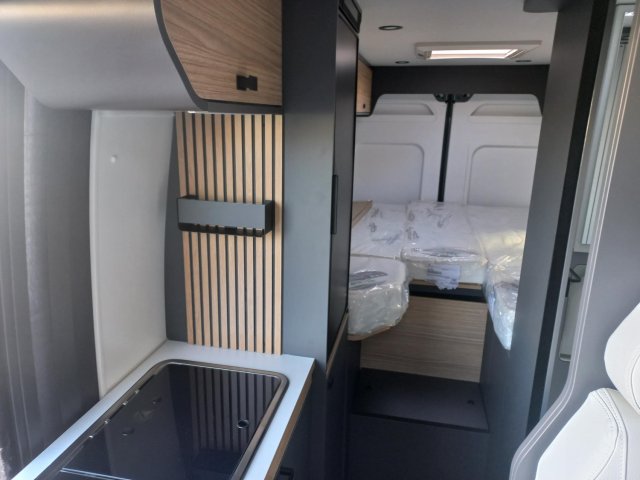 Bavaria K630J - Photo 6