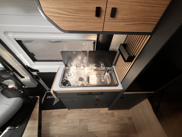 Bavaria K633M - Photo 6