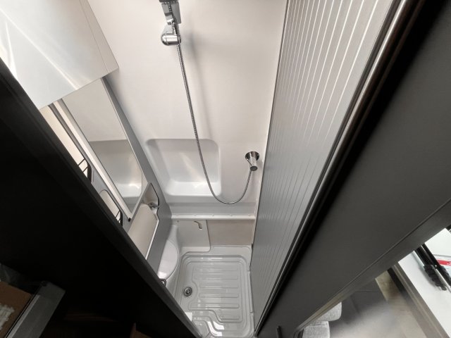 Bavaria K633M - Photo 7