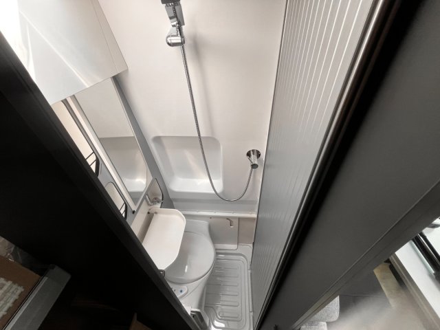 Bavaria K633M - Photo 8