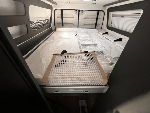 Bavaria K633M - Photo 10