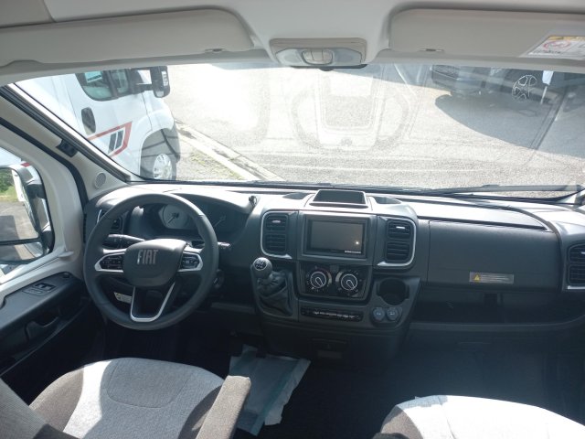 Bavaria K633M - Photo 3