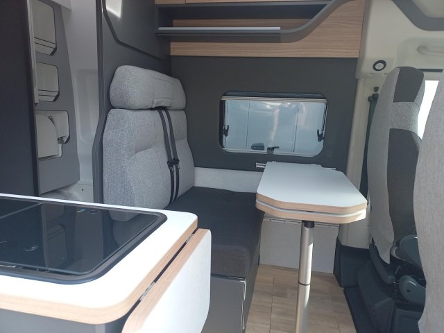 Bavaria K633M - Photo 4