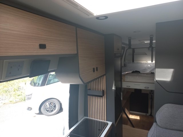 Bavaria K633M - Photo 5