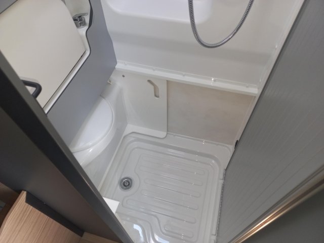 Bavaria K633M - Photo 7