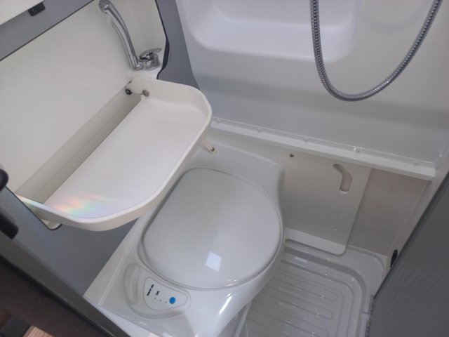 Bavaria K633M - Photo 8