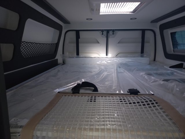 Bavaria K633M - Photo 9