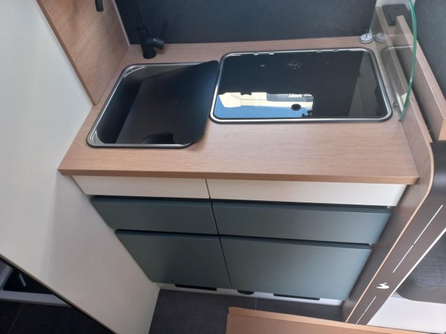 Bavaria Qwest 650 D Q650D - Photo 6