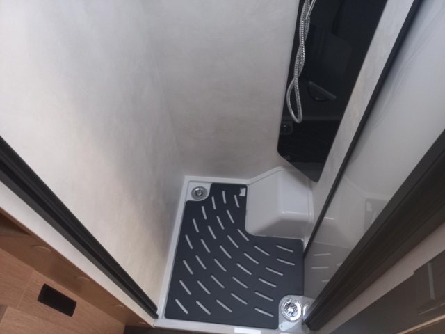 Bavaria Qwest 650 D Q650D - Photo 7