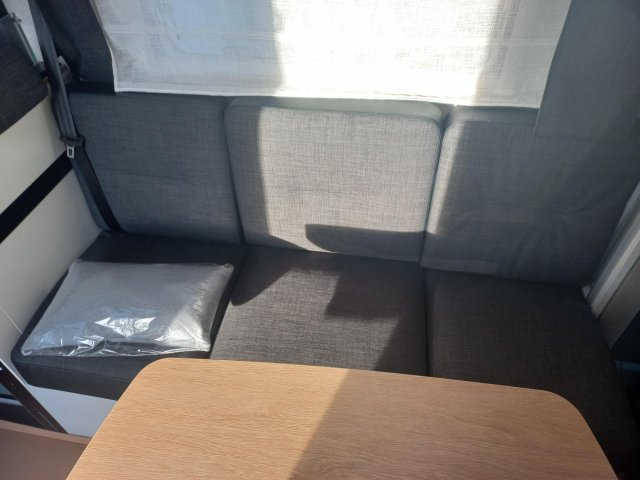 Bavaria Qwest 650 D Q650D - Photo 4