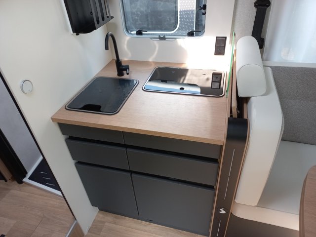 Bavaria T720FGJ Intense - Photo 5