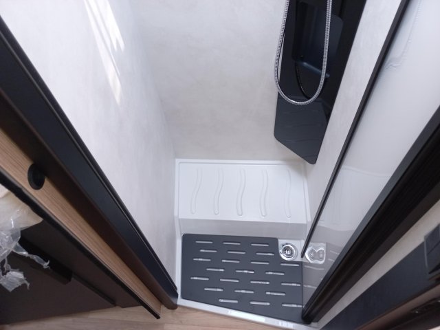 Bavaria T720FGJ Intense - Photo 7