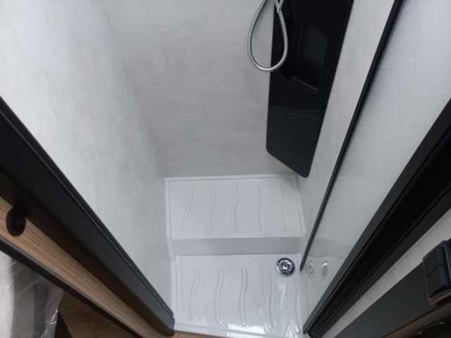 Bavaria Tren-D T720FC Nomade - Photo 6