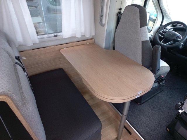 Bavaria Tren-D T740FGJ Unik T740GJ - Photo 6