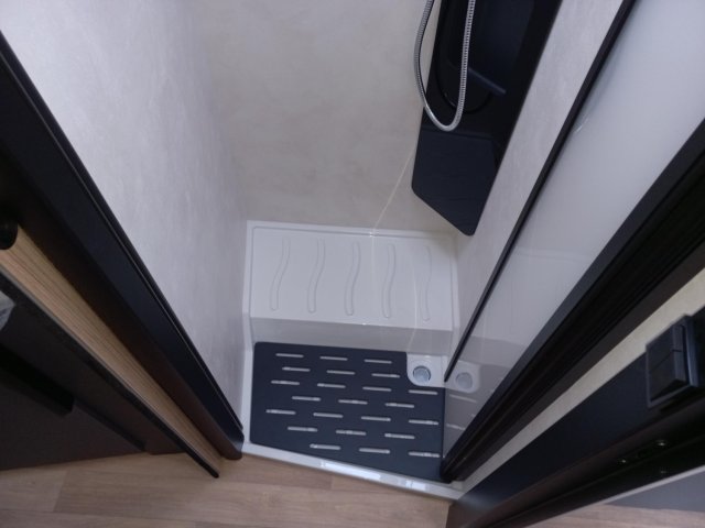 Bavaria Tren-D T740FGJ Unik T740GJ - Photo 9