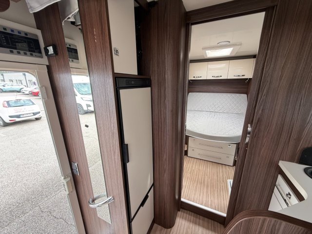 Benimar Tessoro 495 Up - Photo 7