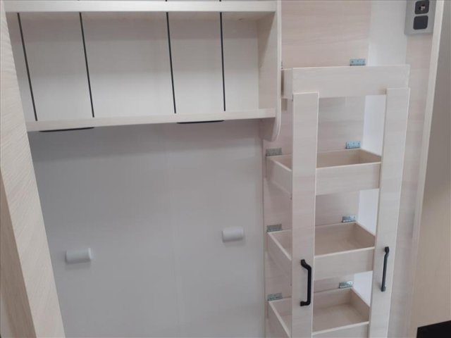 Challenger 240 Graphite Ultimate - Photo 10