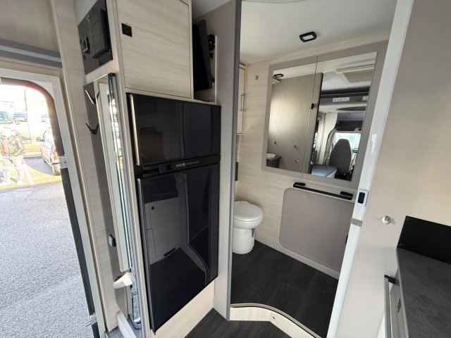 Challenger 260 Graphite Ultimate - Photo 7