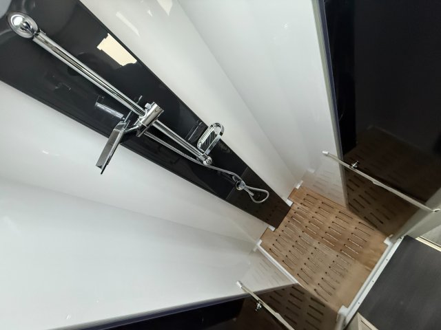 Challenger 260 Graphite Ultimate - Photo 8