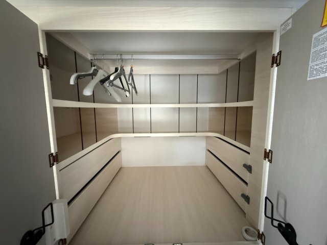 Challenger 260 Graphite Ultimate - Photo 10