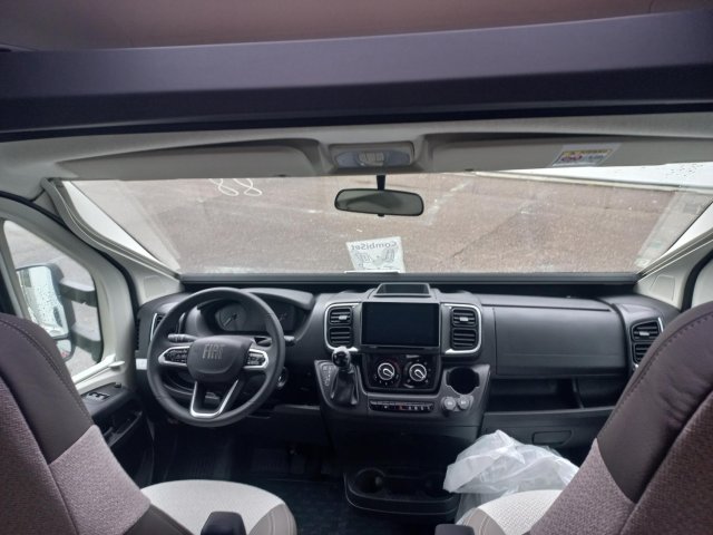 Challenger 260 Ultimate Edition - Photo 2