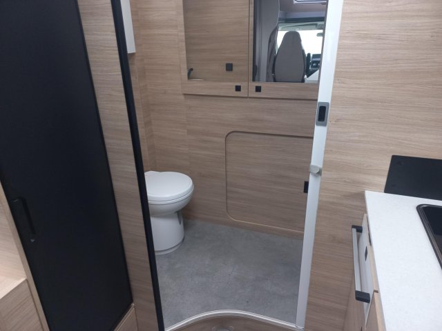 Challenger 260 Ultimate Edition - Photo 3