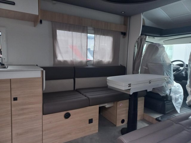 Challenger 260 Ultimate Edition - Photo 2