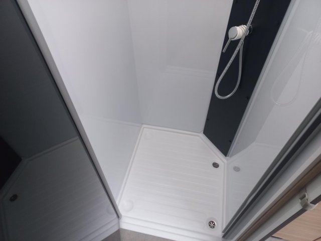 Challenger 260 Ultimate Edition - Photo 5