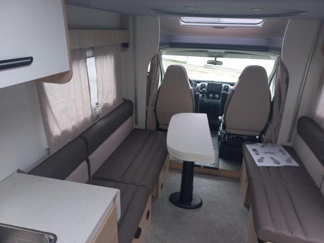 Challenger 260 Ultimate Edition - Photo 6