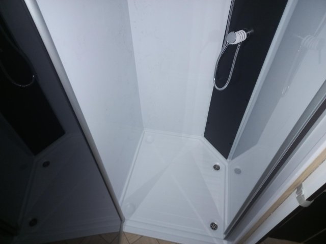 Challenger 270 Graphite Edition - Photo 7