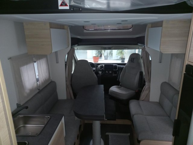 Challenger 318 Ultimate Edition - Photo 10