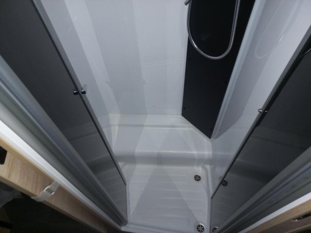 Challenger 318 Ultimate Edition - Photo 7