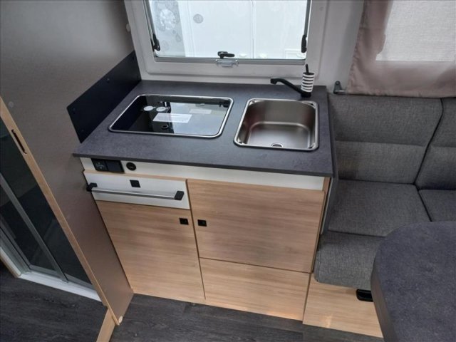 Challenger 328 Break Edition - Photo 2