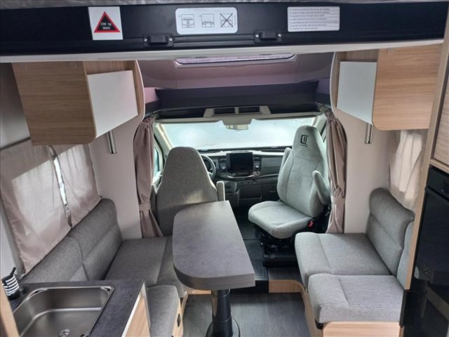 Challenger 328 Break Edition - Photo 6