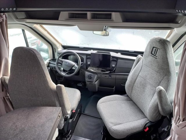 Challenger 328 Break Edition - Photo 3